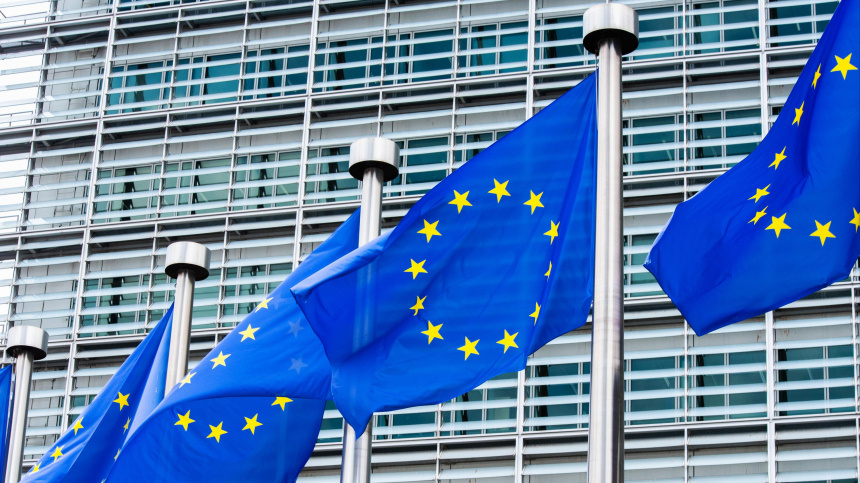    Фото: www.globallookpress.com/Alicia Windzio