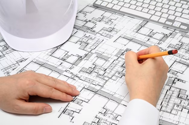 Создать карусель