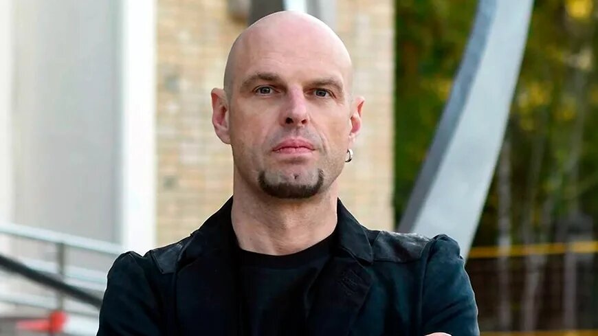 Фото: из открытых источников.