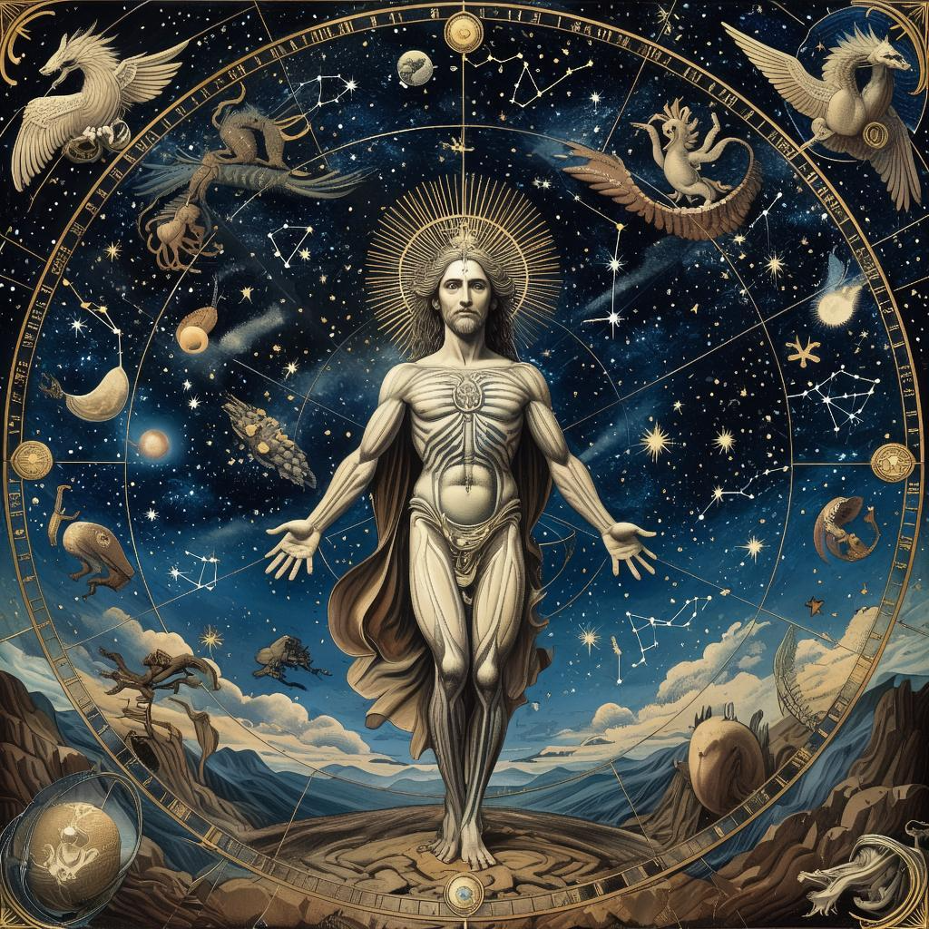 бонус в конце🔥