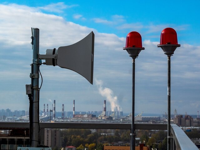    Фото: 123RF/alexkochev