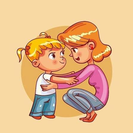 Фото из открытого источника 