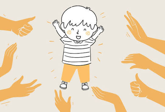 Фото из открытого источника 