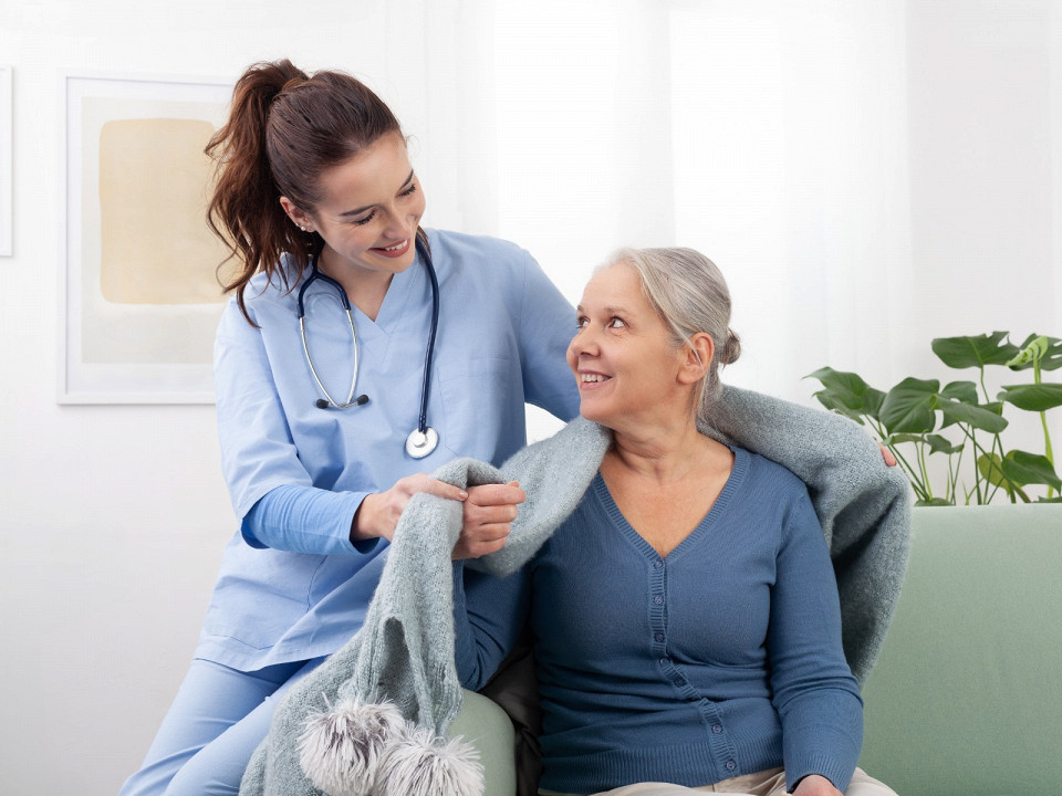 amedeoemaja / Shutterstock.com
