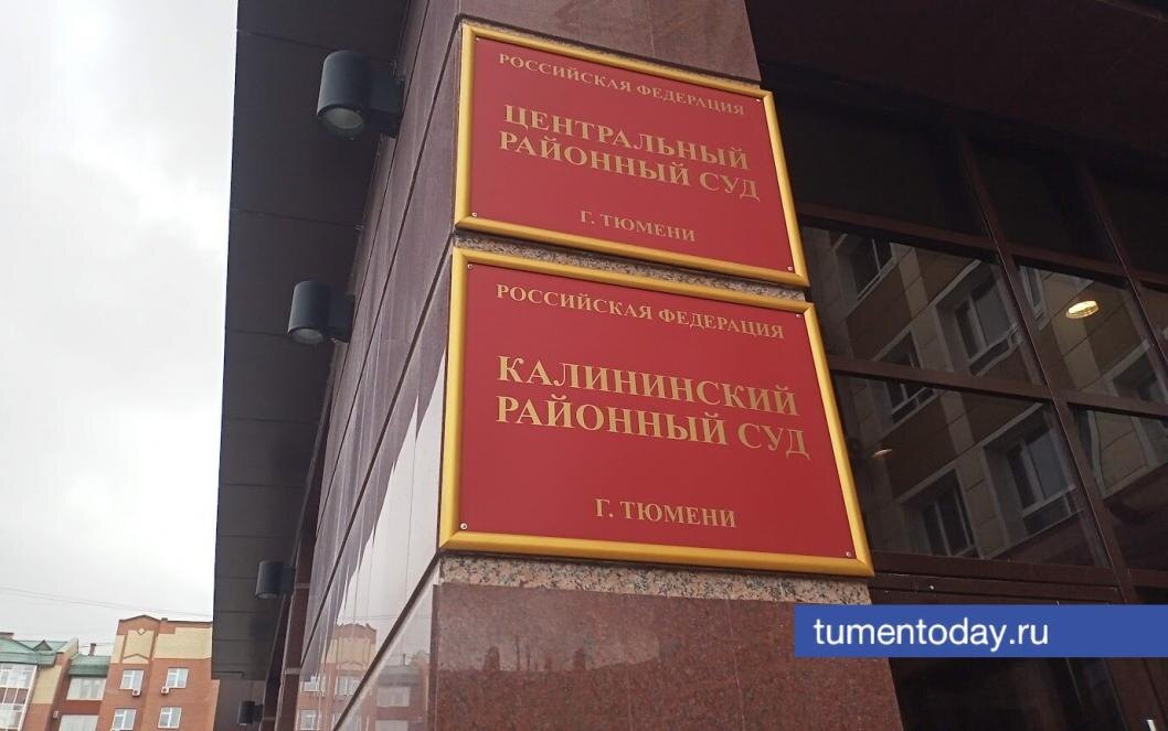  Фото Евгении Ноговициной