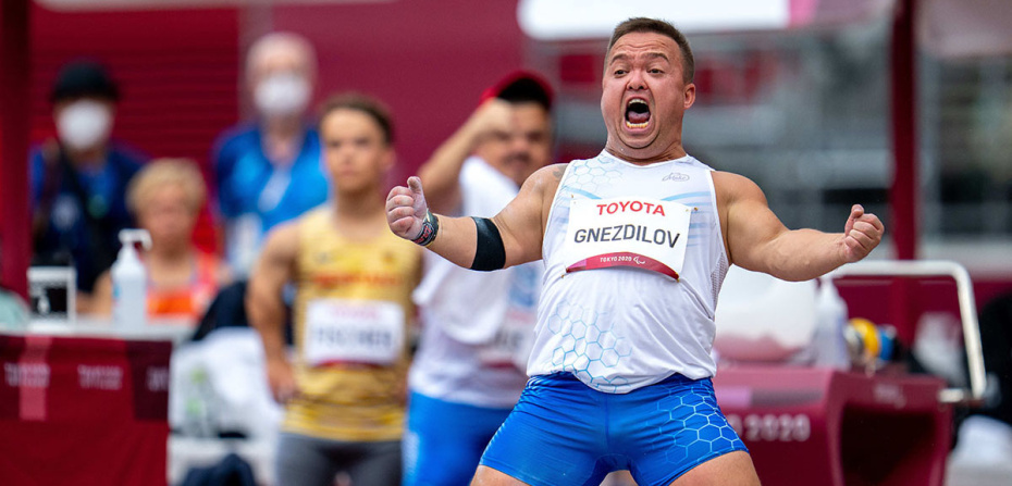    Thomas Lovelock for OIS/Keystone Press Agency/Global Look Press