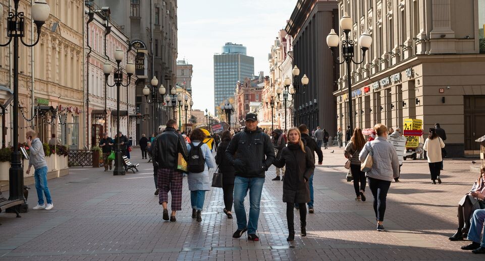    Медиасток.рф