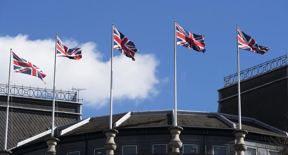    РИА «Новости»