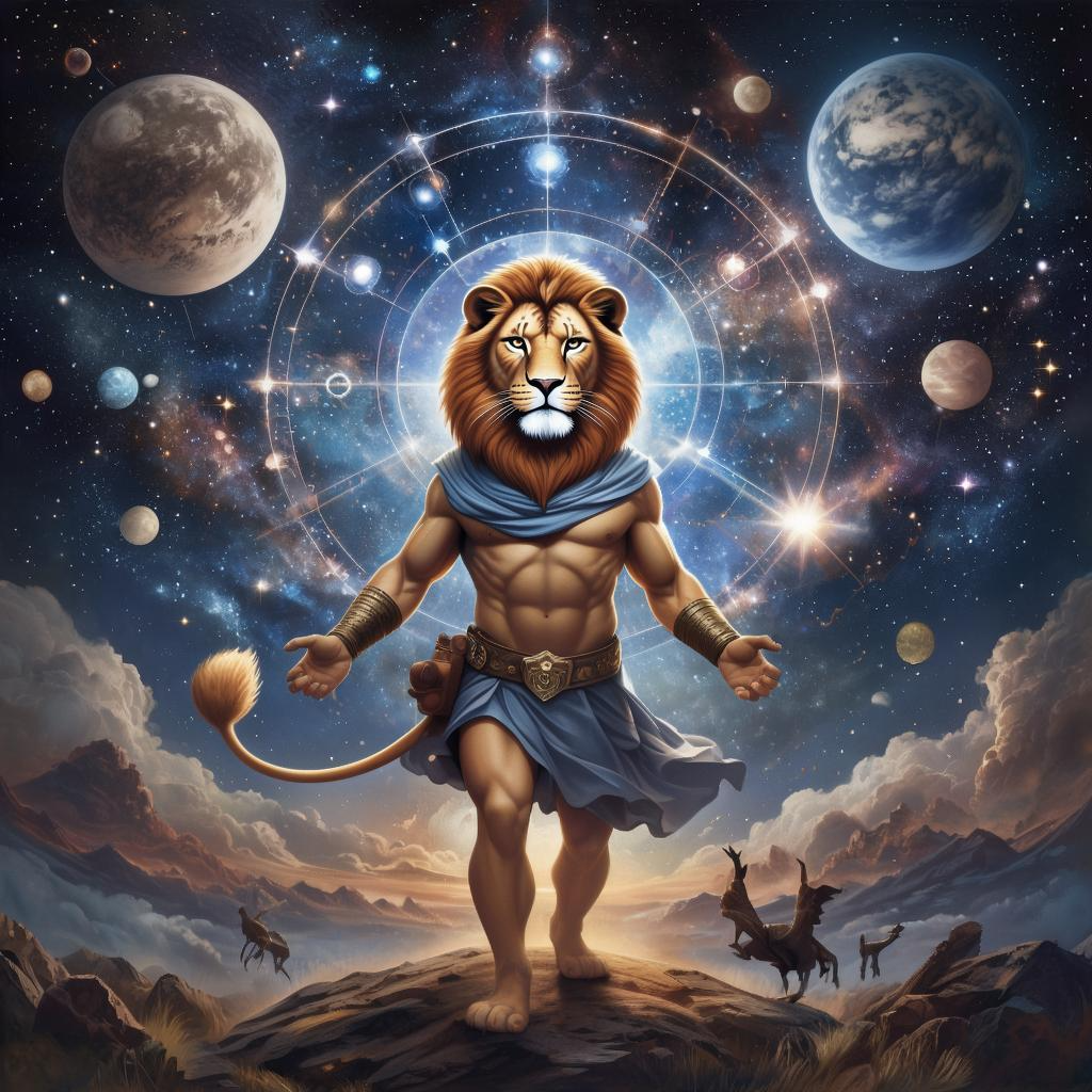 бонус в конце🔥