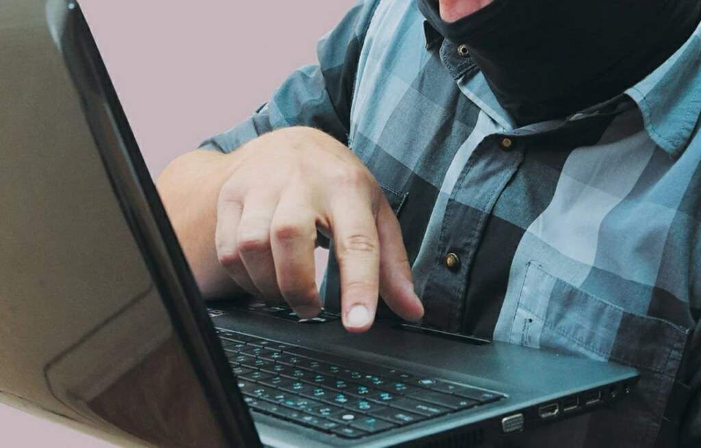    Фото сайта «МВД МЕДИА» admin