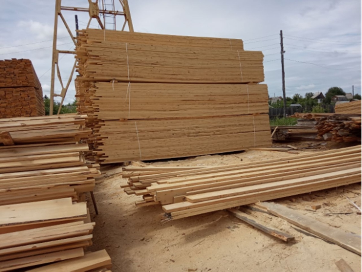 Фото: пресс-служба Уральского межрегионального управления Россельхознадзора  📷
