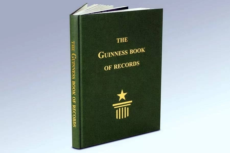 Автор: https://www.super.kg/upload/article/2025-04/art_1345236139.jpg