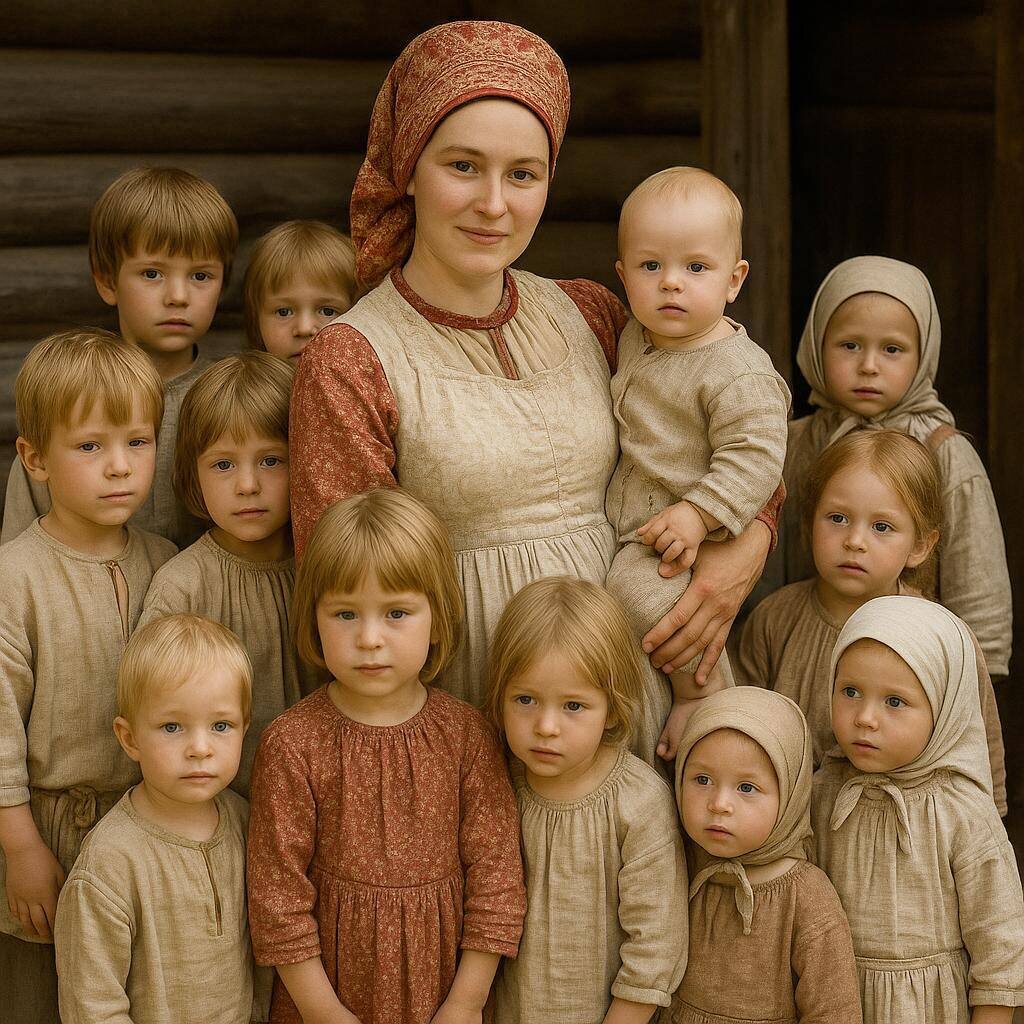 Автор: В. ПАнченко