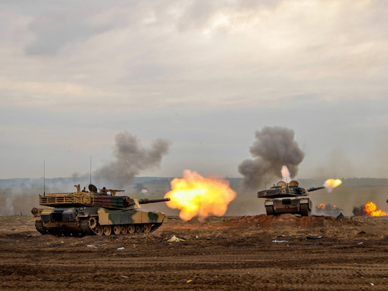 Изображение сгенерировано ИИ