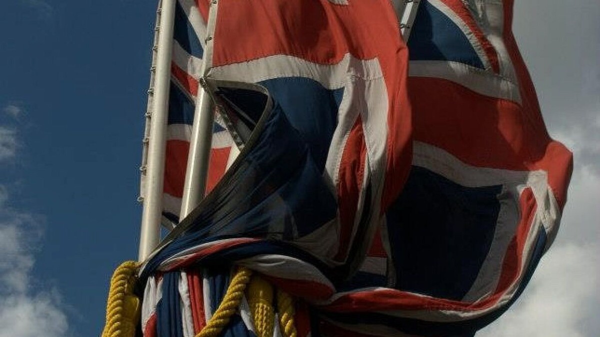    Фото: телеканал «Краснодар»