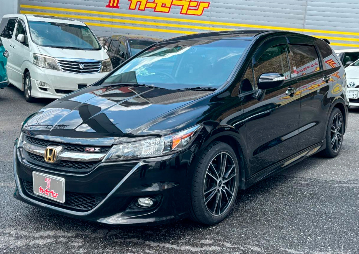 Источник фото: www.flickr.com