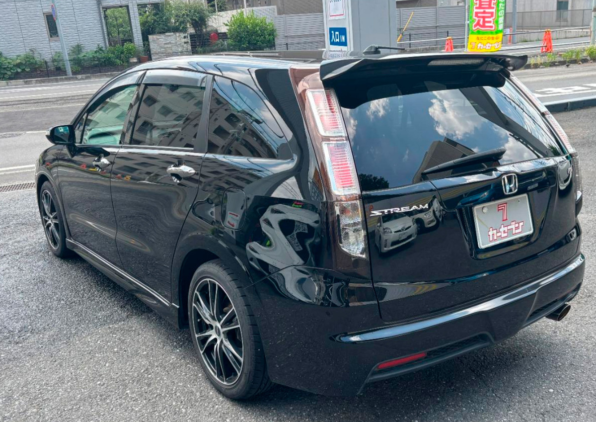 Источник фото: www.flickr.com