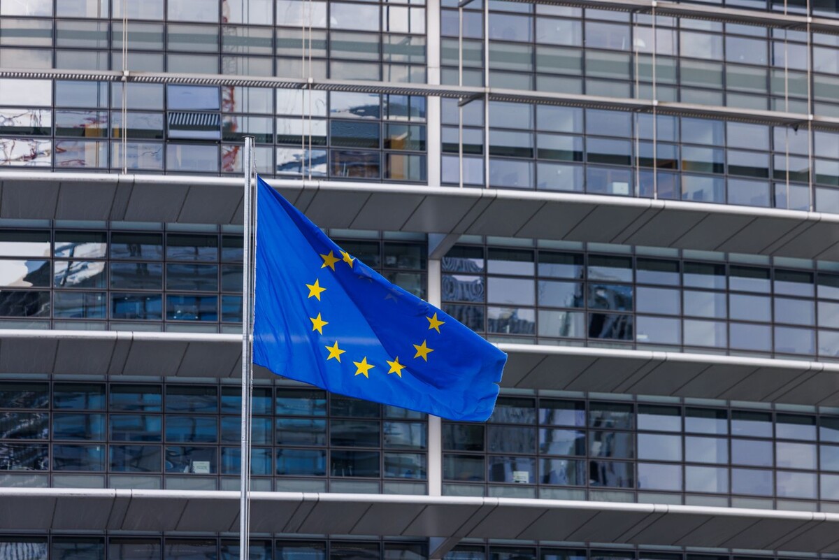     / Источник: © Philipp von Ditfurth/Global Look Press