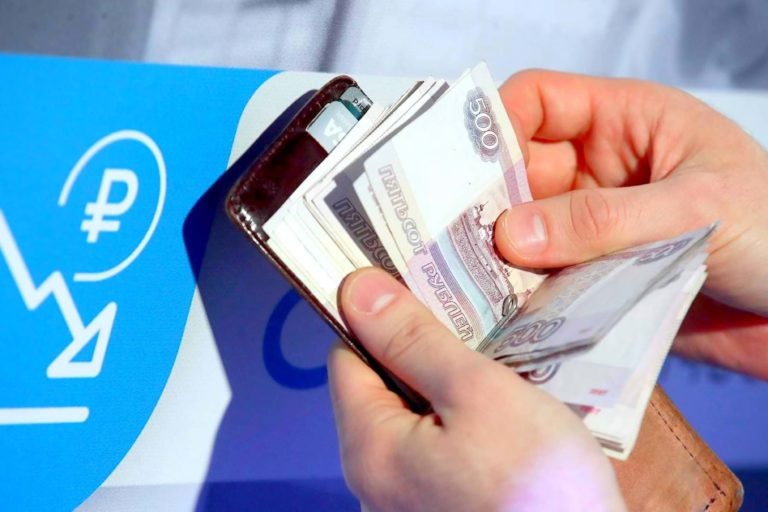    Фото: pixabay Илья Федоров