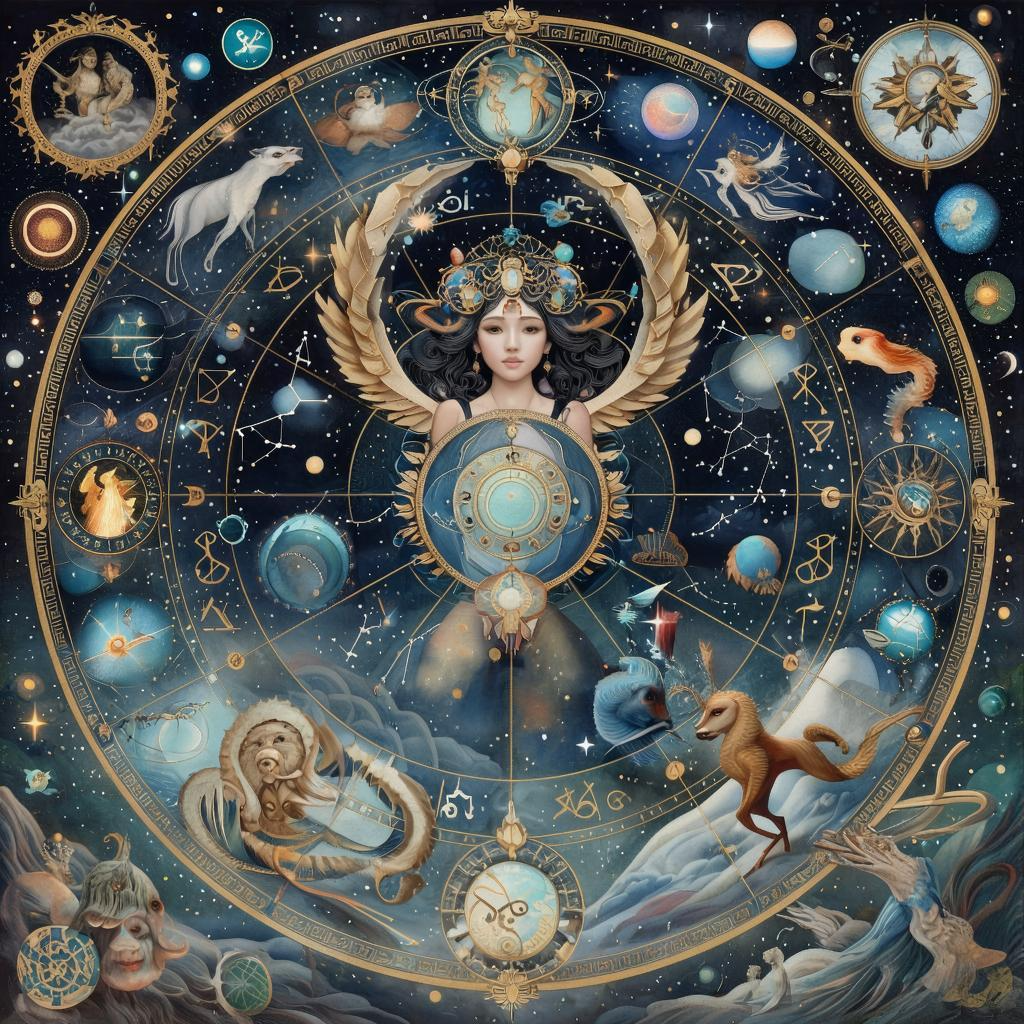 бонус в конце🔥