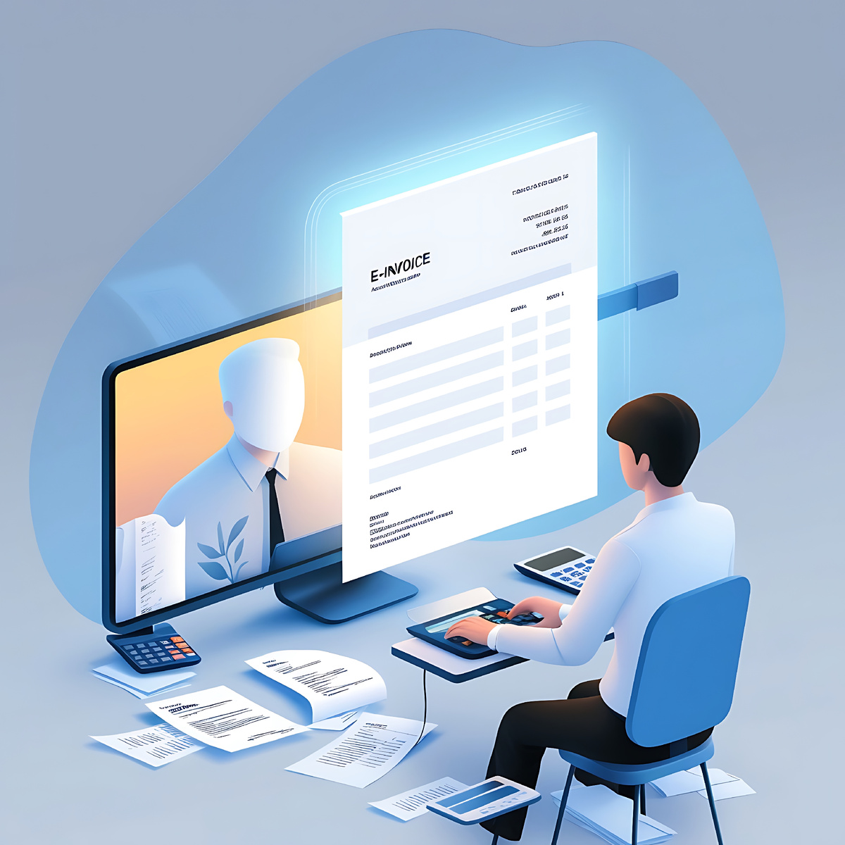 Обязанность учета бенефициарных владельцев: что должен знать каждый бизнес