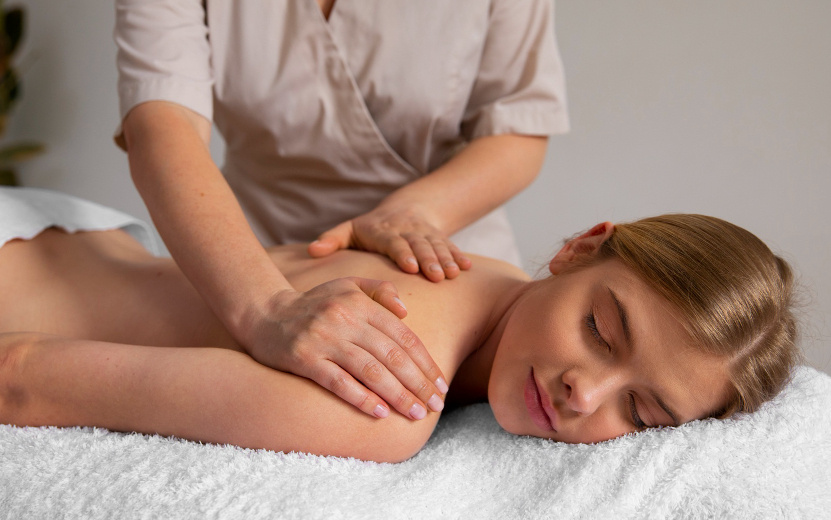    Санаторий на дому: 7 спа-процедур для оздоровления без дорогостоящей путевки