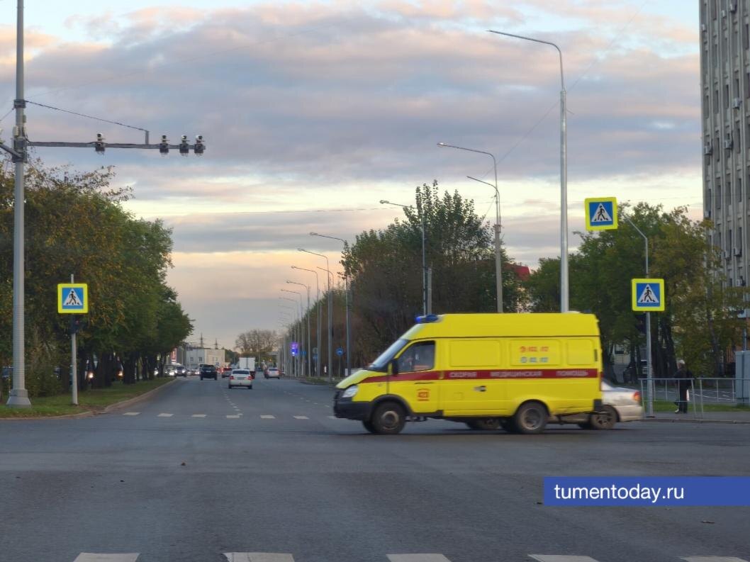  Фото Евгении Ноговициной