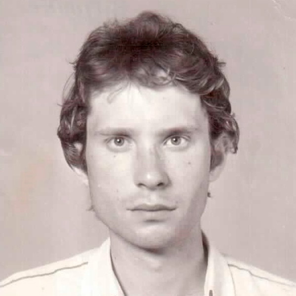 Наградой нам за веру нашу будет, 