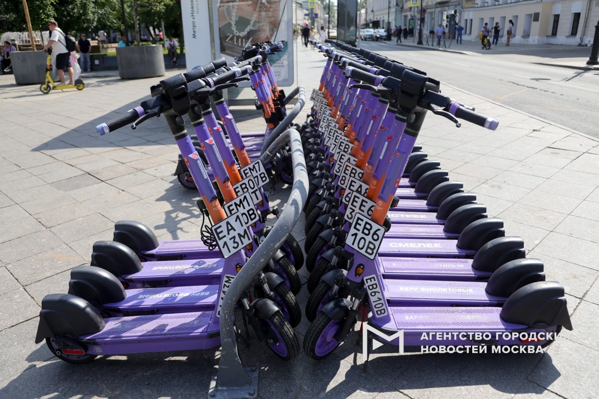 Фотограф: Дмитрий Белицкий