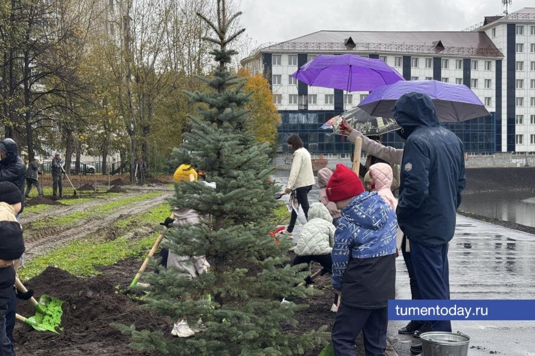  Фото Мадины Титовой