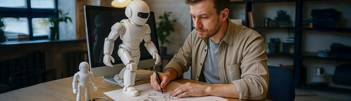 Изображение сгенерировано с помощью нейросети Recraft