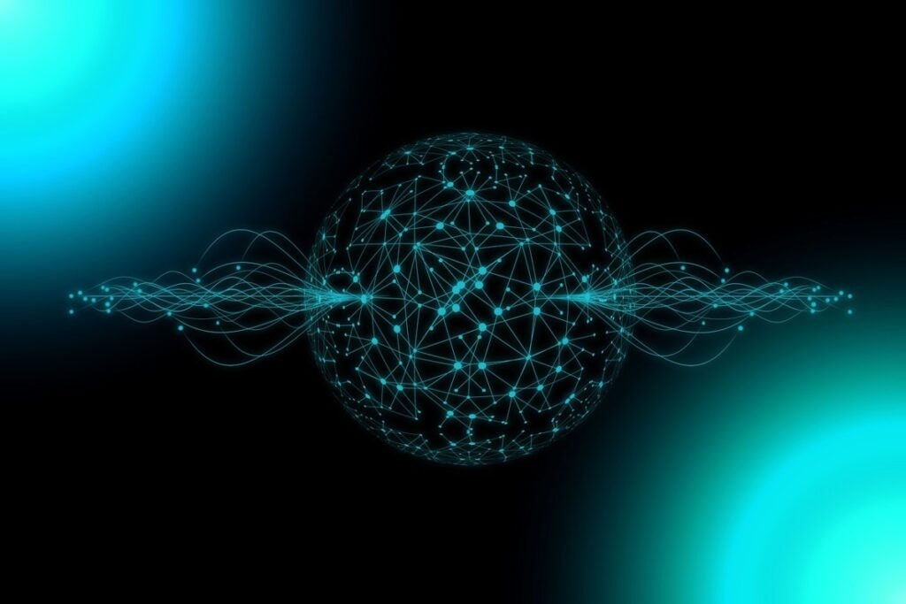    Фото: pixabay.com