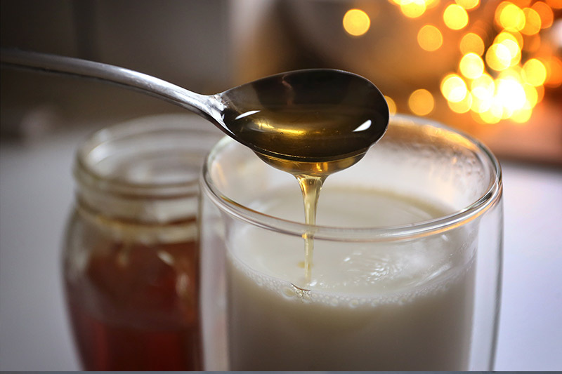    Karl-Josef Hildenbrand/Global Look Press