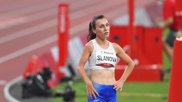    © Sputnik / Илья Питалев