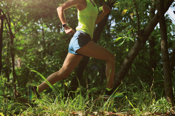 lzf/Shutterstock/FOTODOM 