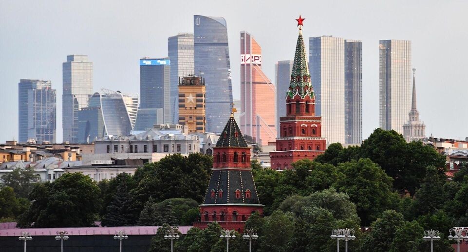    РИА «Новости»