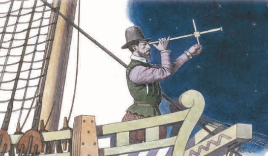 Картинка по теме