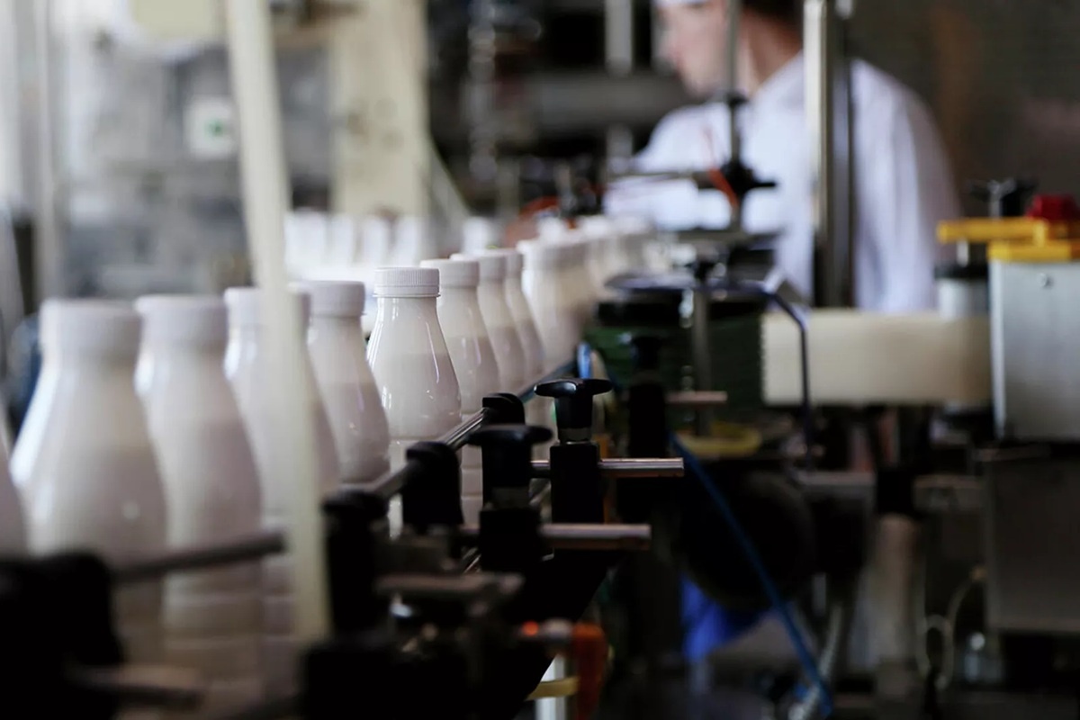    Фото: Антон Вергун, источник: РИА Новости