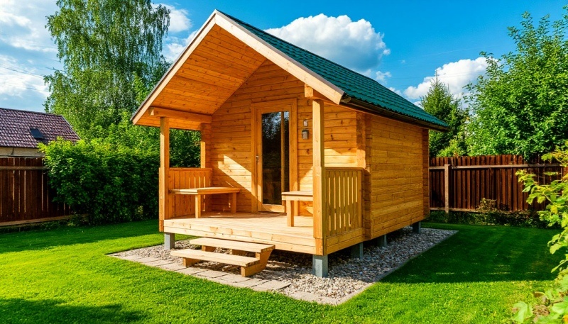    Шедеврум admin