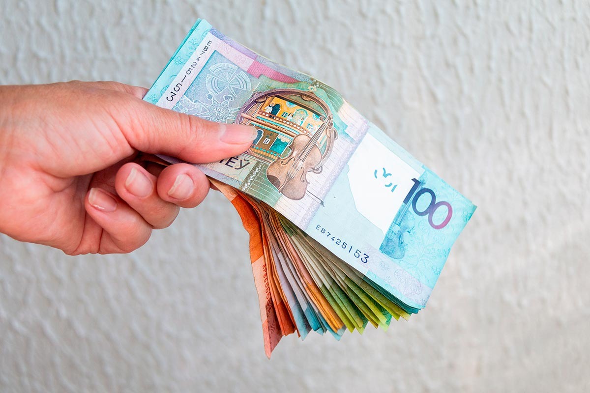    Фото: Vladimir Gudvin / Shutterstock.com