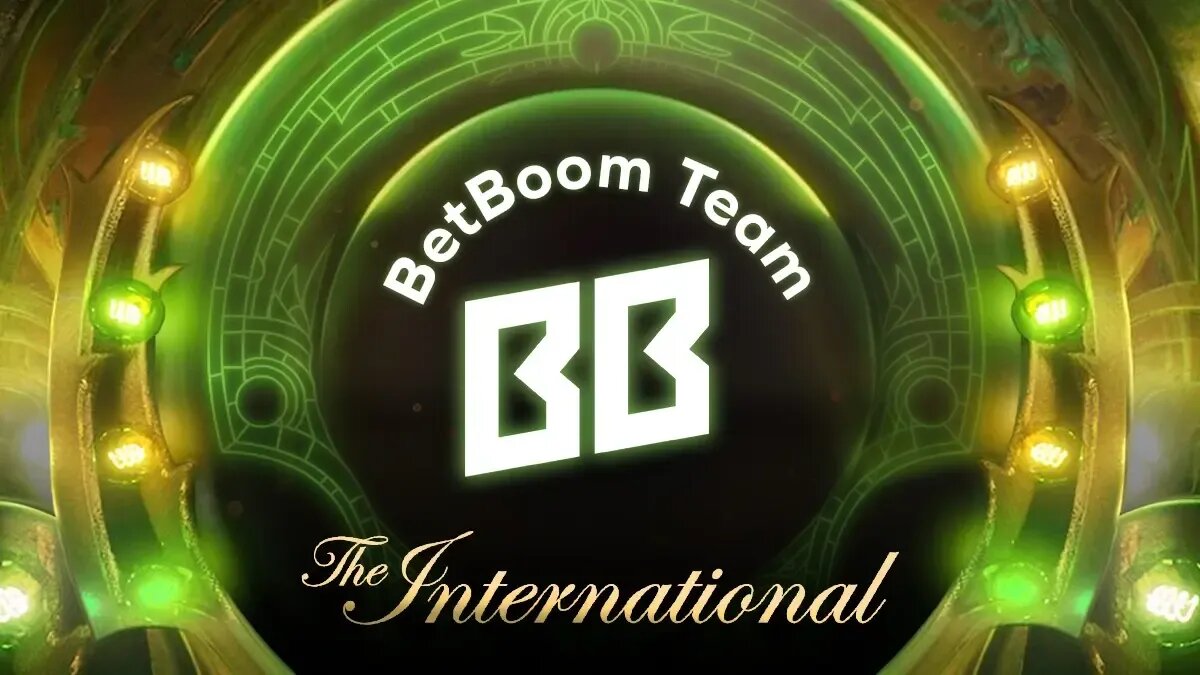 Источник: социальные сети BetBoom Team