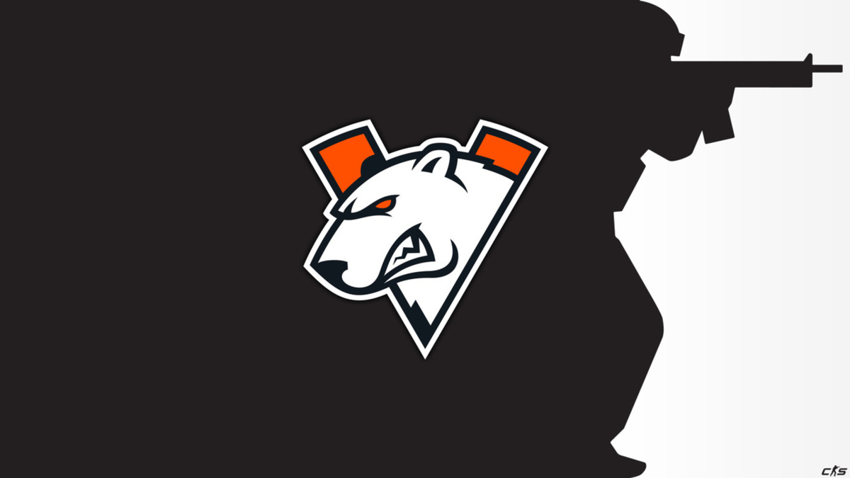 Фото: соцсети команды VP