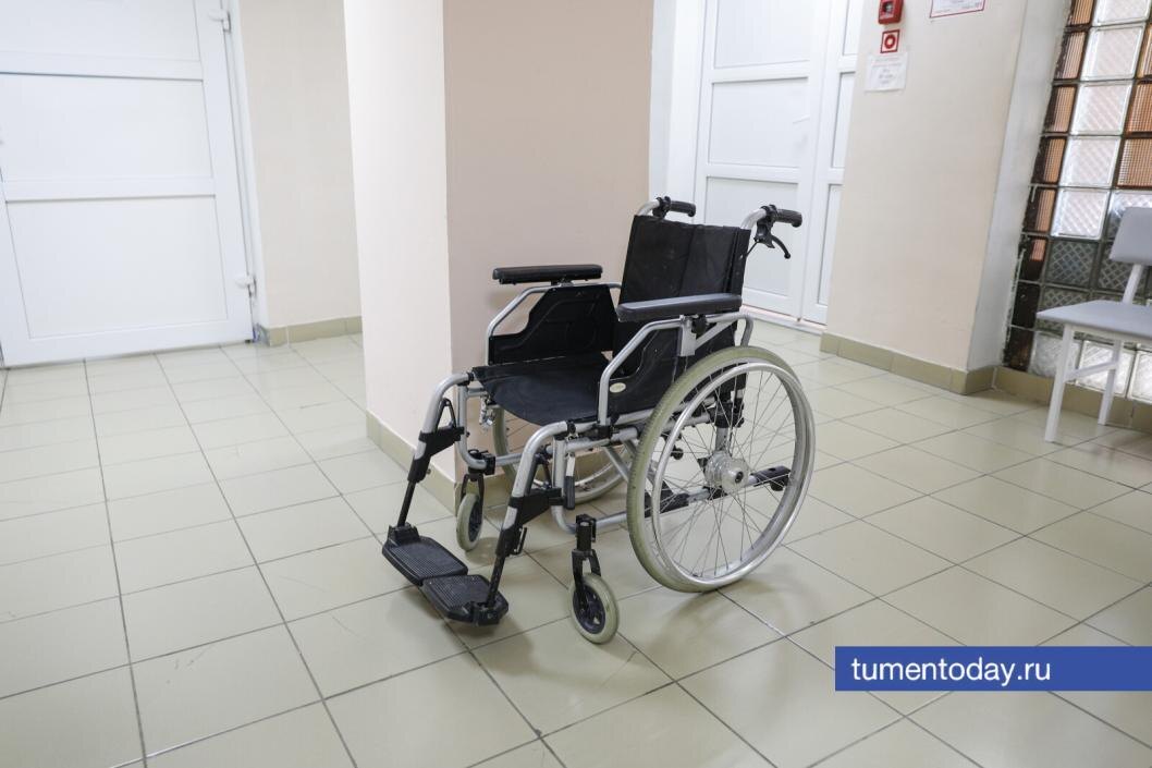  Фото Екатерины Христозовой