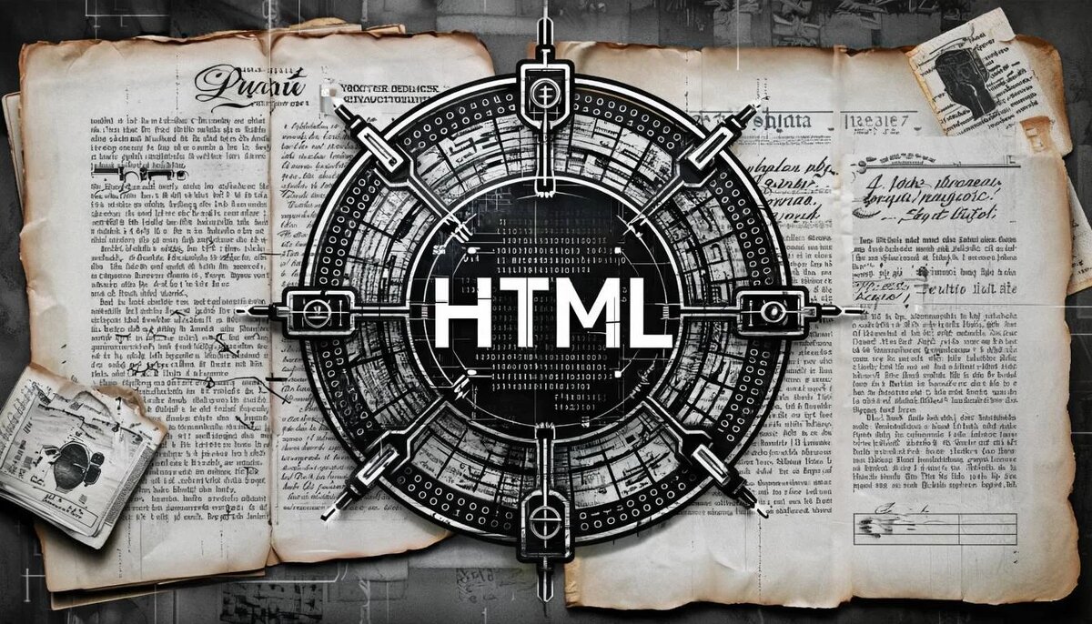 Удобочитаемость данных для данных это очень важно. 