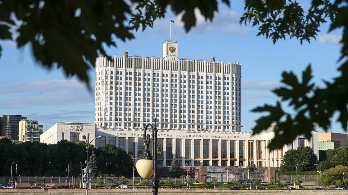    Фото: Василий Кузьмиченок / АГН Москва