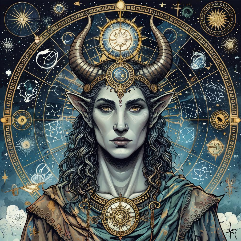 бонус в конце🔥