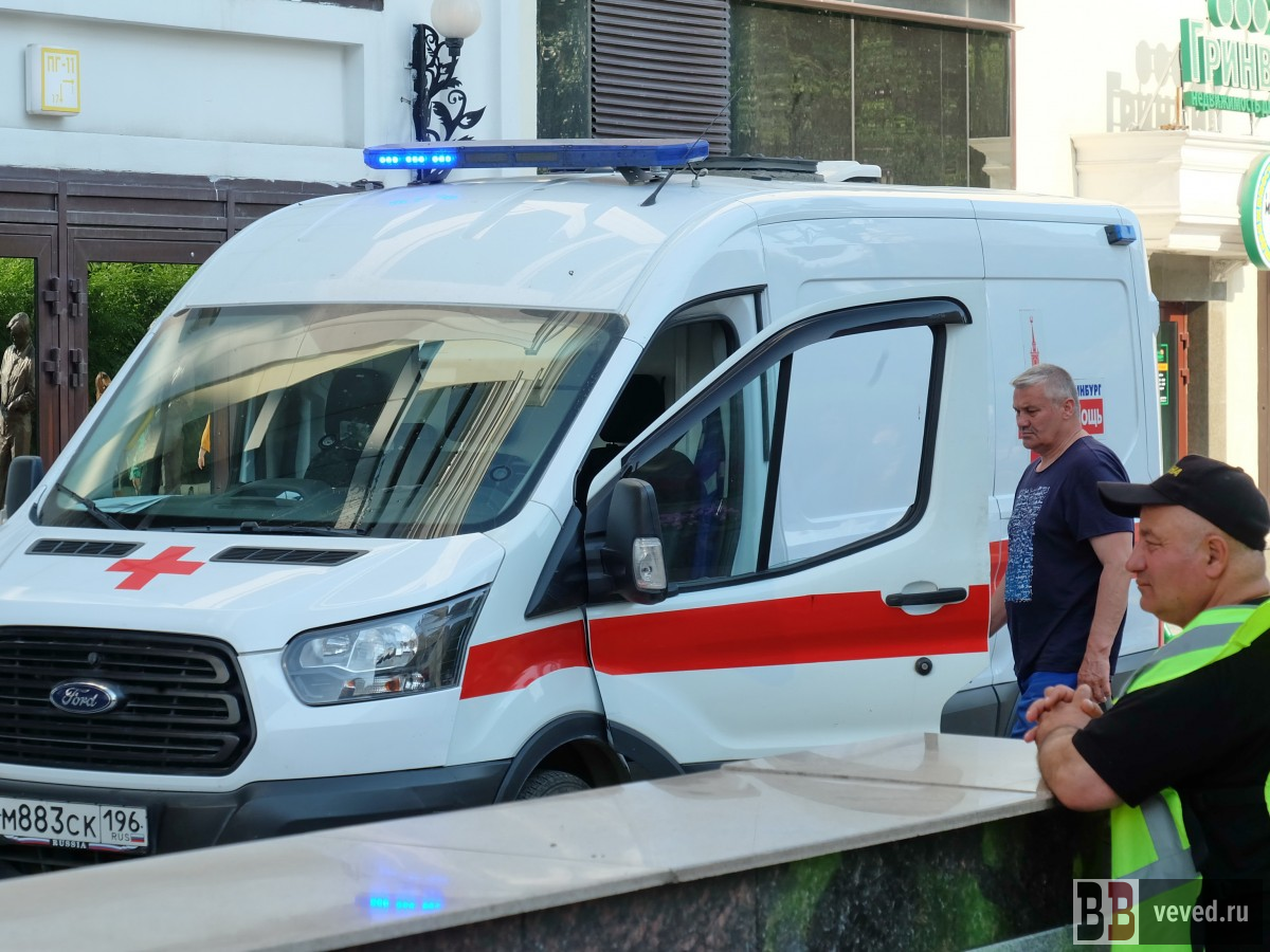     Фото: Владислав Постников / Вечерние ведомости