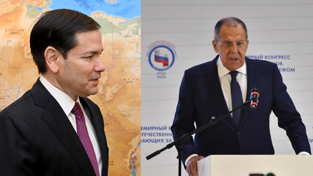    Фото: коллаж Globallookpress