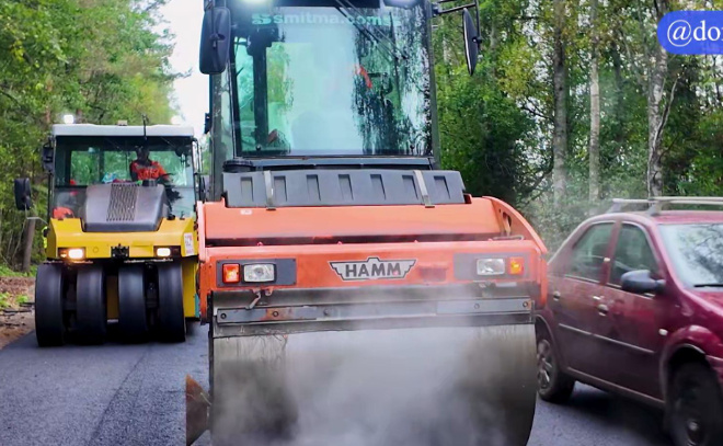    © Telegram-канал «Dorogi_lo»