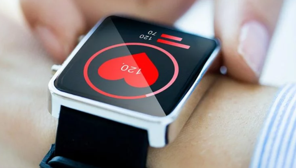 Всемирная неделя сердечного ритма в 2024 году стартовала 4 июня